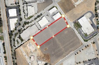 More details for 0 Bert, Hollister, CA - Land for Sale