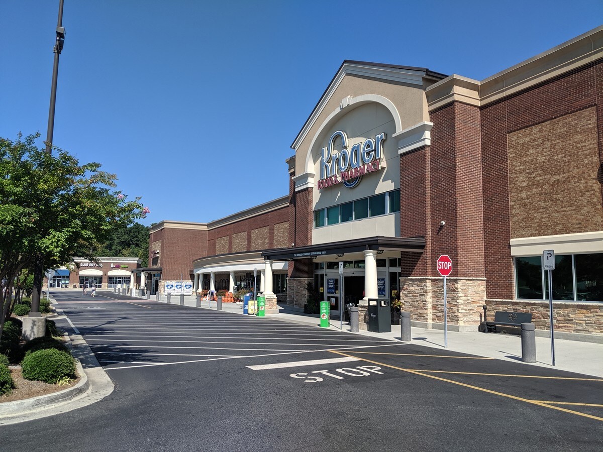 505 Dacula Rd, Dacula, GA 30019