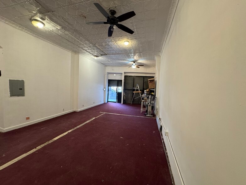 3424 Fulton St, Brooklyn, NY for lease - Building Photo - Image 2 of 3