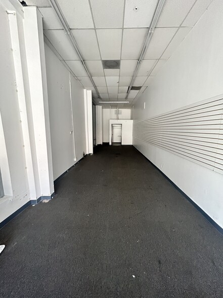 1155-1159 S Los Angeles St, Los Angeles, CA for lease - Interior Photo - Image 2 of 7