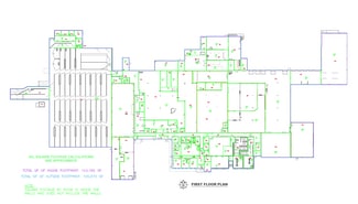 More details for 334 W North St, Momence, IL - Industrial for Sale