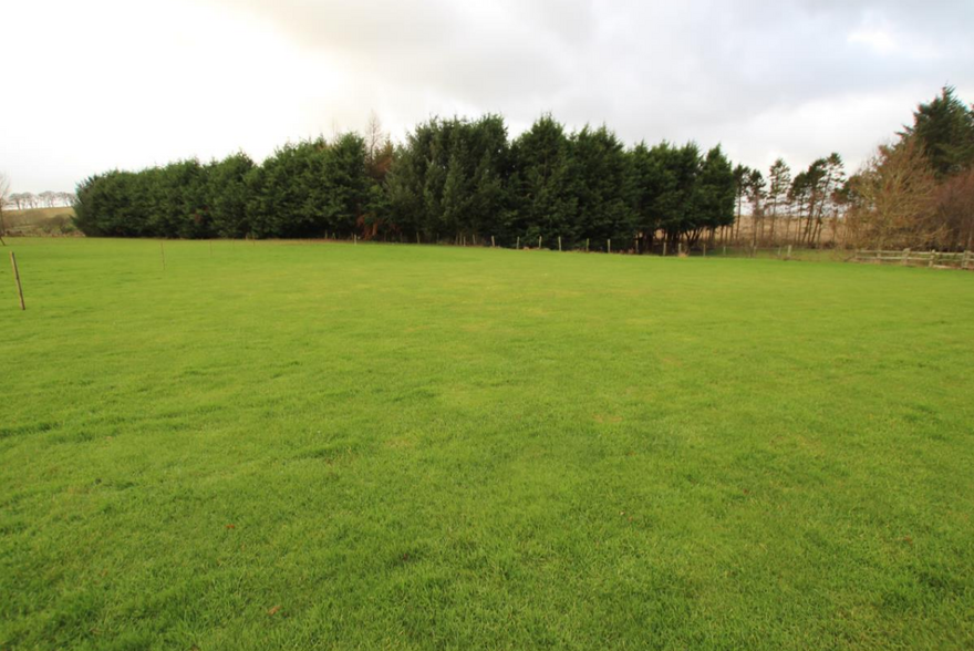 Plot At Doonby, Turriff for sale - Primary Photo - Image 1 of 1