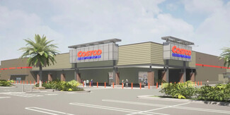 More details for 3171 S Kanner Hwy, Stuart, FL - Retail for Lease