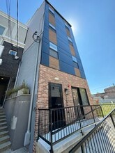 1255 Leopard St, Philadelphia, PA for lease Interior Photo- Image 2 of 5