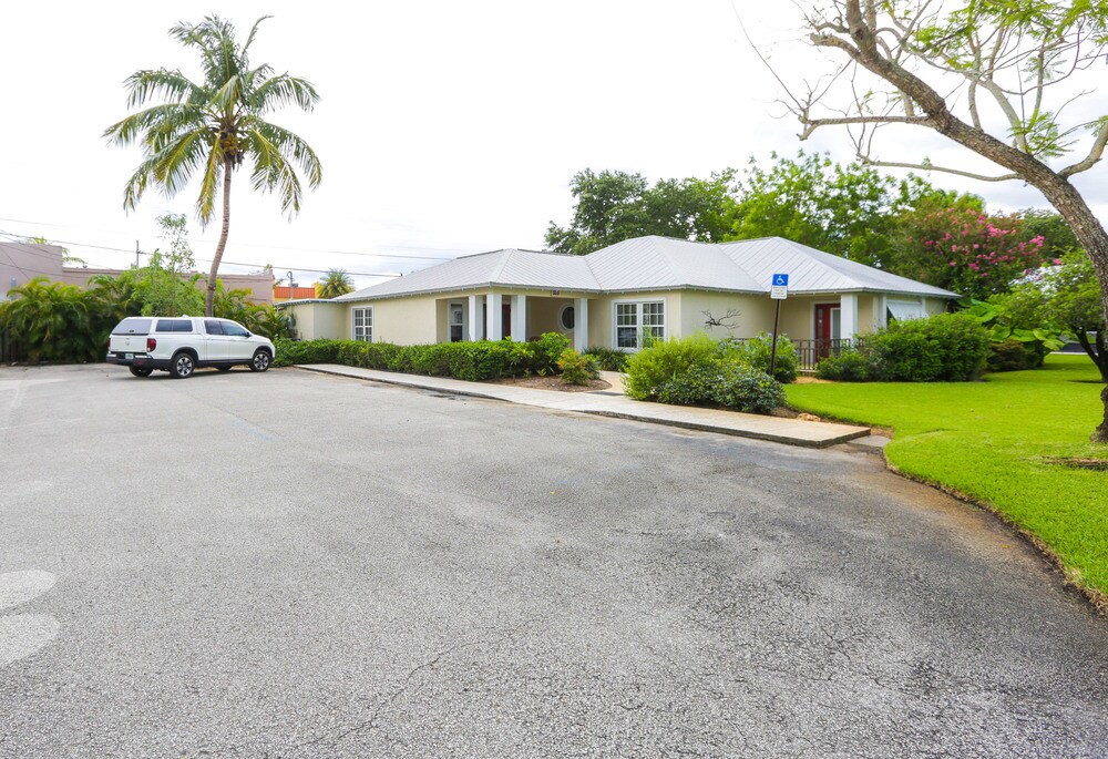 525 SW Camden Ave, Stuart, FL for sale Other- Image 1 of 1