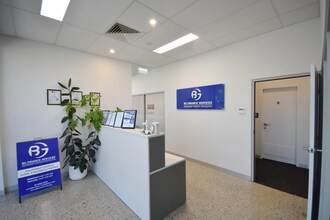 40 Ceres Dr, Thurgoona for lease Interior Photo- Image 1 of 4