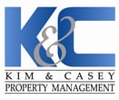 Kim & Casey Property Management