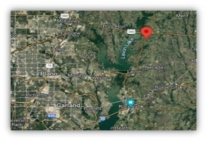 1265 State Highway 78 S  