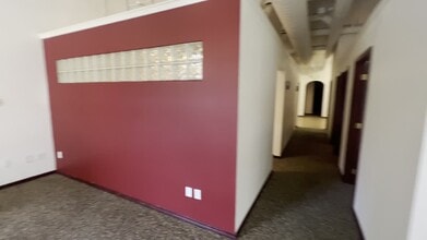 300-350 E Main St, Pullman, WA for lease - Commercial Listing Video