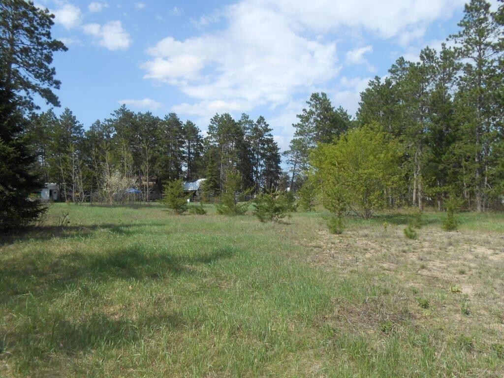 View Photo