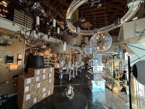 323 S La Brea Ave, Los Angeles, CA for lease Interior Photo- Image 1 of 1