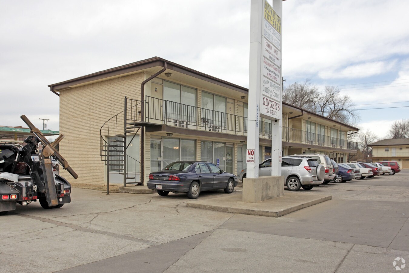 6229-nw-39th-expy-bethany-ok-73008-loopnet