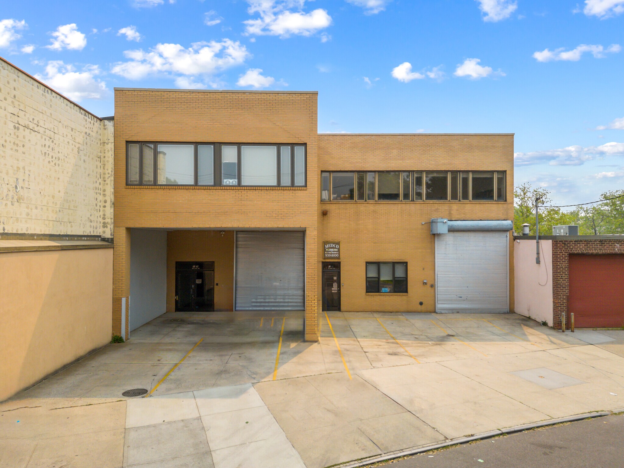 6509-6511 Fresh Meadow Ln, Fresh Meadows, NY for sale Building Photo- Image 1 of 1