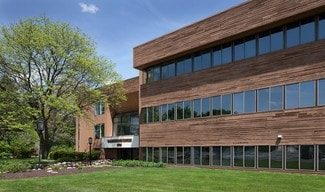 More details for 2855 44th St SW, Grandville, MI - Office for Lease