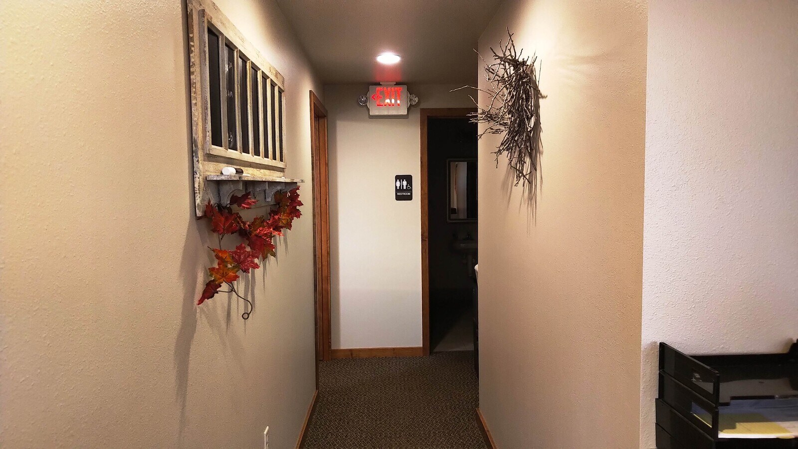 2475 Lineville Rd, Howard, WI 54313