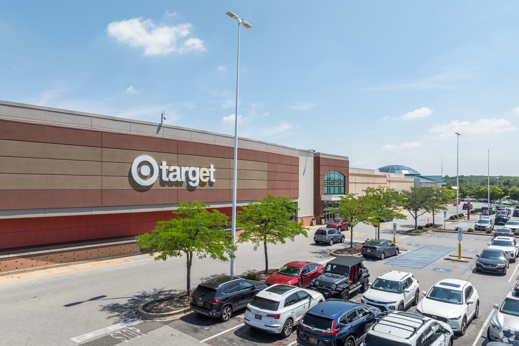 1000-5500 Brandywine Pky, Wilmington, DE for sale Primary Photo- Image 1 of 1