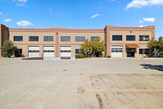 More details for 638 S Taylor Ave, Louisville, CO - Flex for Lease