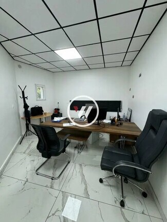 More details for Flex for Lease