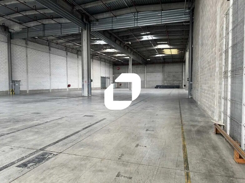 31 Rue De Bayonne, Strasbourg for lease - Building Photo - Image 1 of 8