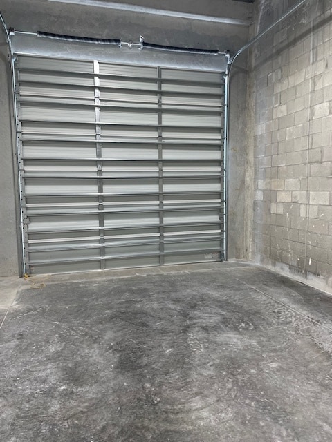 10890 NW 17th St, Doral, FL 33172 - Unit 129 -  - Interior Photo - Image 1 of 2