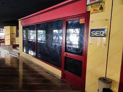 Alicante, ALI 03004 - Unit 02 -  - Interior Photo - Image 1 of 2