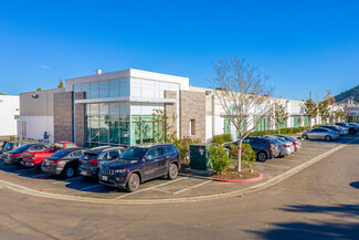 More details for 11120 Roselle St, San Diego, CA - Flex for Lease