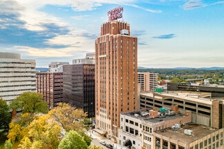 More details for 200 N 3rd St, Harrisburg, PA - Office for Lease