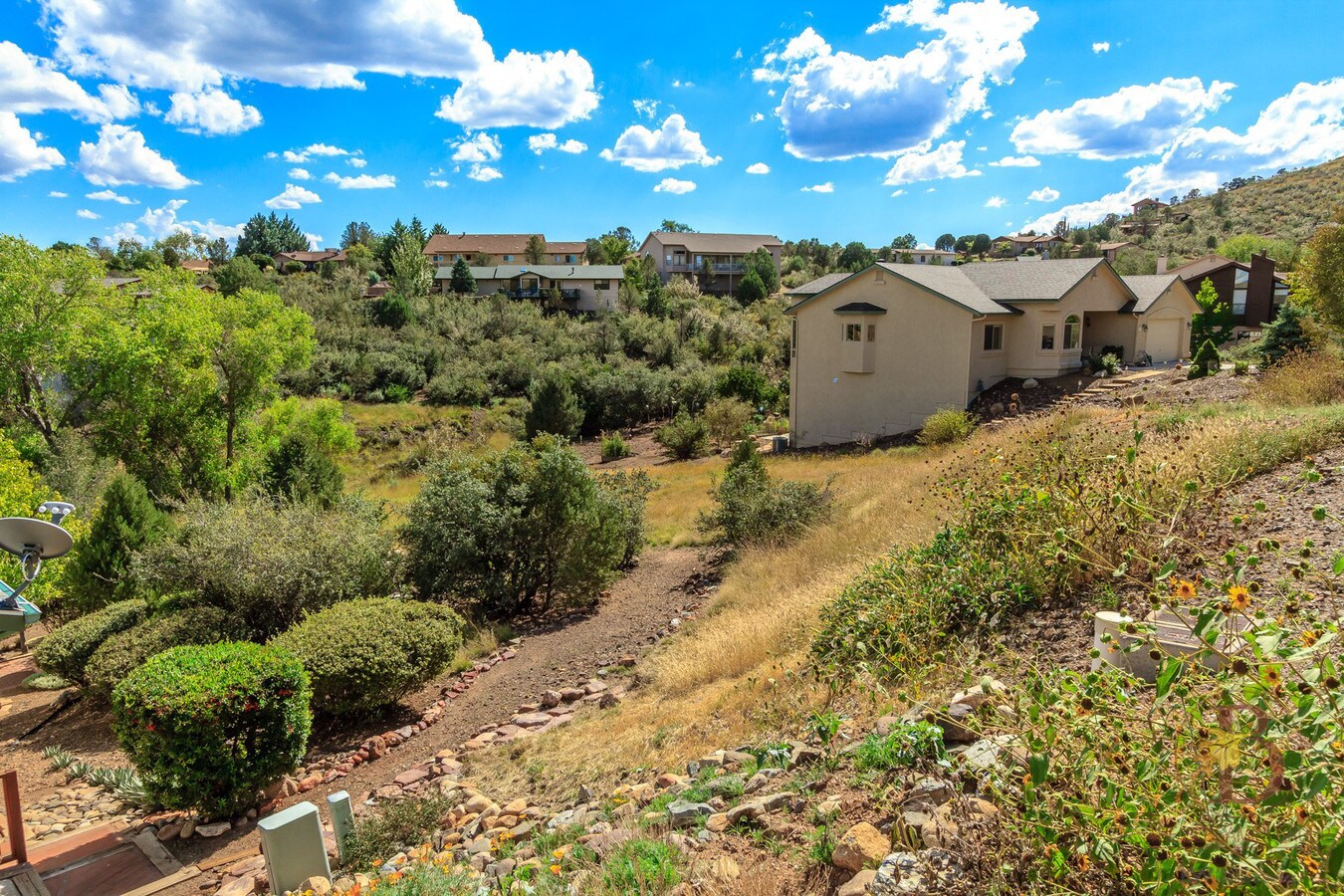 785 Sunrise Blvd, Prescott, AZ 86301