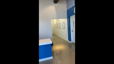 162 Mystic Ave, Medford, MA for lease - Commercial Listing Video