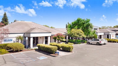 19080 Lomita Ave, Sonoma, CA for sale Building Photo- Image 2 of 9