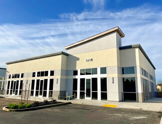 More details for 6101-6151 Pacific St, Rocklin, CA - Flex for Lease