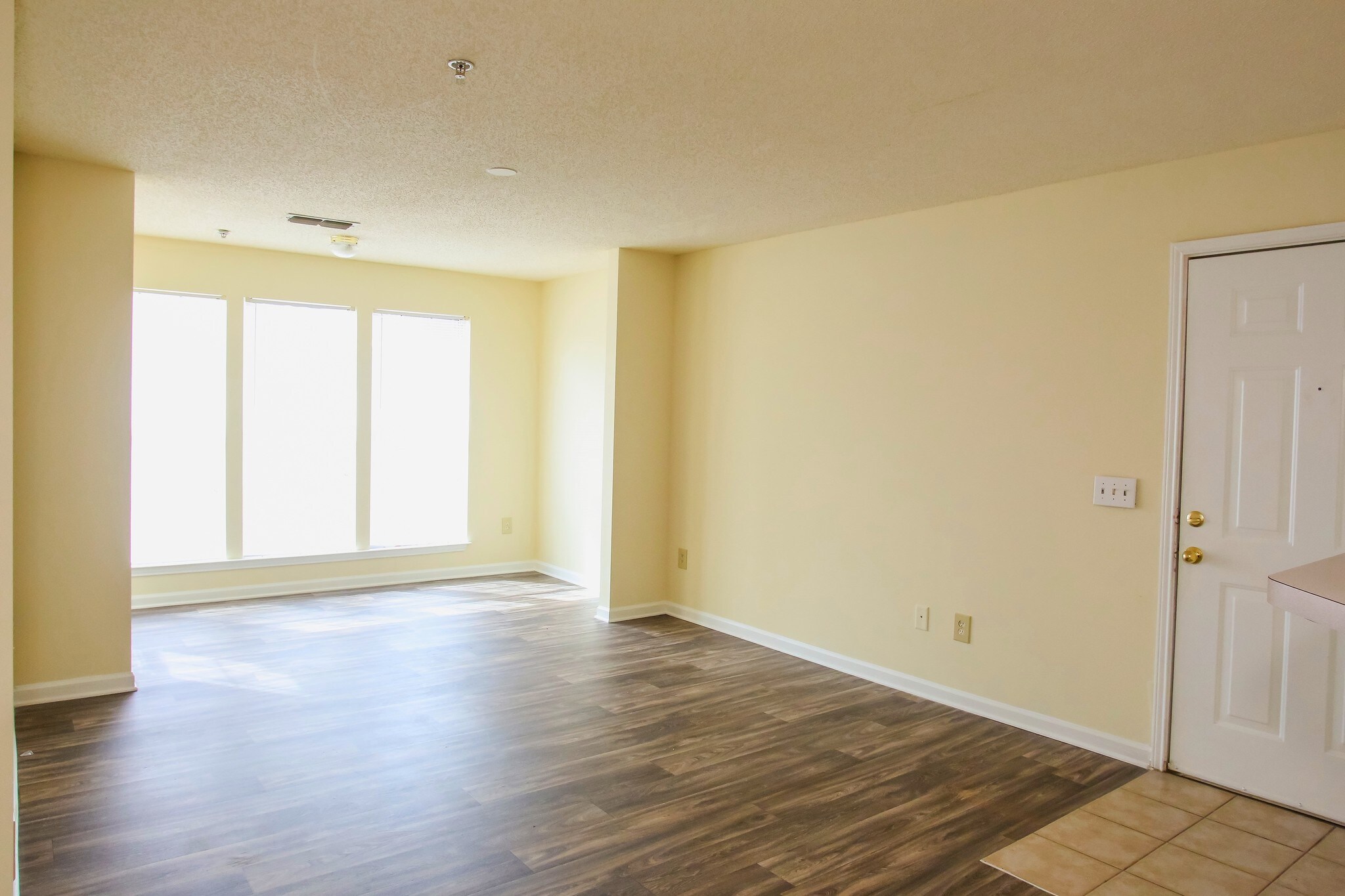 100 Paces Ct, Gainesville, GA for sale Building Photo- Image 1 of 1