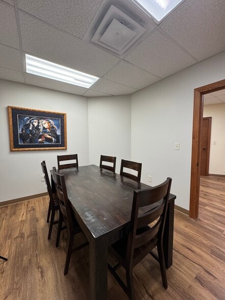 123 S Miller Rd, Fairlawn, OH for lease - Building Photo - Image 2 of 5