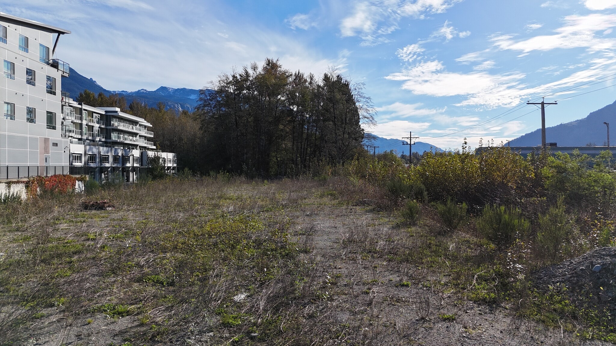 39660 Government Rd, Squamish, BC for sale Primary Photo- Image 1 of 9