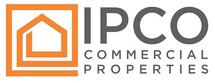 IPCO Commercial Properties