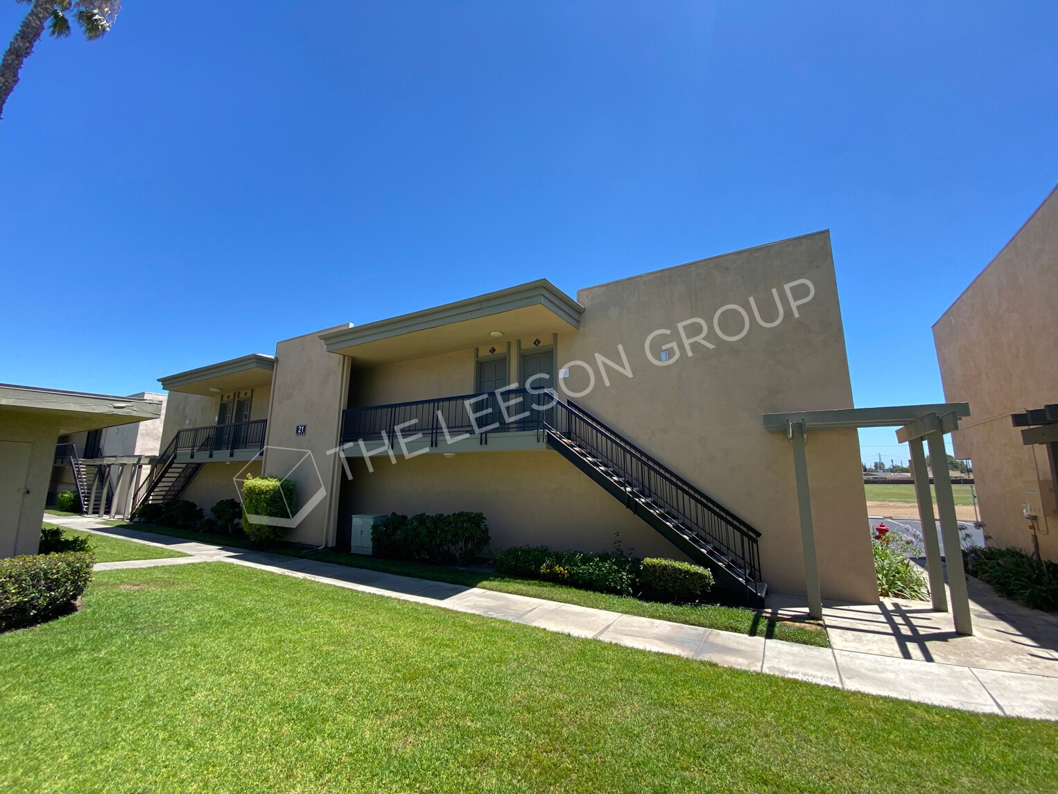 1540 W Ball Rd, Anaheim, CA 92802