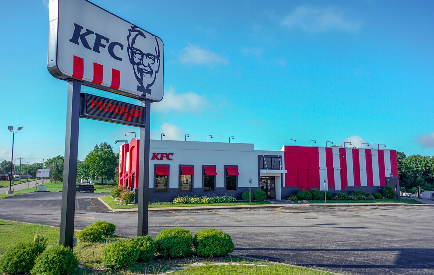 3010 Main St, Keokuk, IA 52632