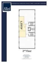 200 Railroad Ave, Greenwich, CT for lease Building Photo- Image 2 of 3