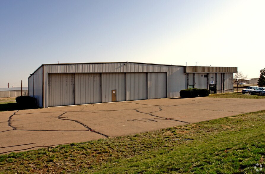 3309 Airport Rd, Boulder, CO for sale - Primary Photo - Image 1 of 1