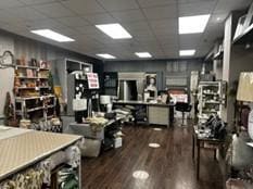 54-56 High St, West Wickham for lease - Building Photo - Image 2 of 6