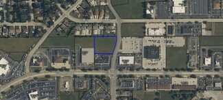 More details for Gettysburg Drive, Bourbonnais, IL - Land for Sale