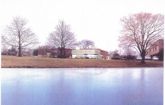 LifeCare Center/Protected Tomorrows - Day Care Center