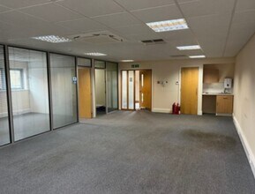 4-7 Rugby Rd, Lutterworth for lease Interior Photo- Image 1 of 6