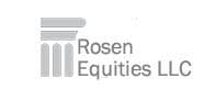 Rosen Equities LLC