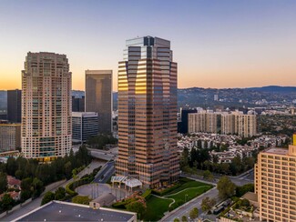 More details for 2121 Avenue of the Stars, Century City, CA - Office for Lease