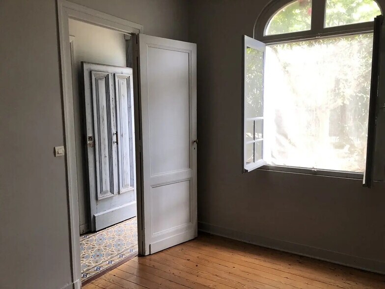 9 Rue Des Girondins, Bordeaux for lease - Building Photo - Image 2 of 7