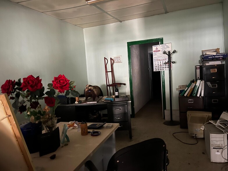 Guizas, 27, Morés, Zaragoza for sale - Building Photo - Image 2 of 33