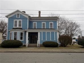 12 Building - Income-Generating portfolio of 5 properties for sale on LoopNet.com - Primary Photo - Image 1 of 5