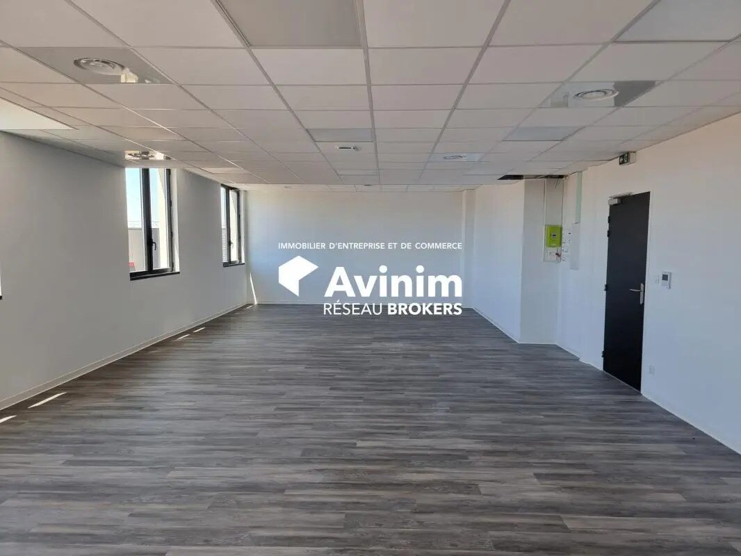 Office in Sète for sale Interior Photo- Image 1 of 5