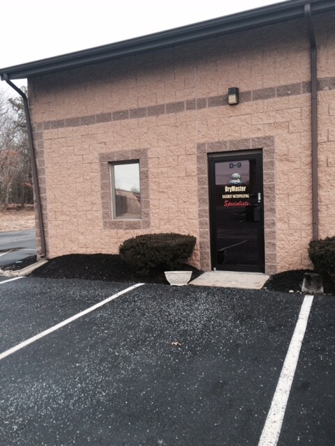 150 Cooper Rd, West Berlin, NJ for sale Building Photo- Image 1 of 1